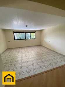 Casa com 4 Quartos à venda, 285m² no Matriz, Mauá