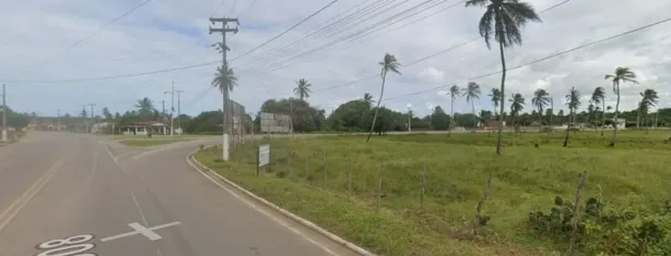 Lote/Terreno à venda, 3m² no Planta de Lucena, Lucena