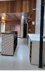 Ponto Comercial com 1 Quarto à venda, 800m² no Centro, Rio de Janeiro