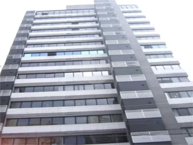 Sala Comercial à venda, 42m² no Liberdade, São Paulo