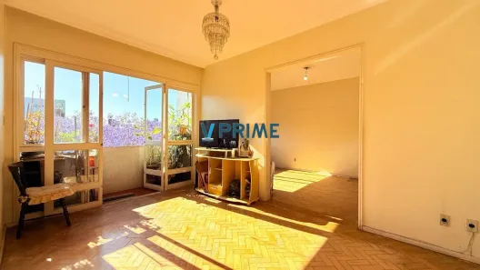 Apartamento com 3 Quartos à venda, 116m² no Petrópolis, Porto Alegre