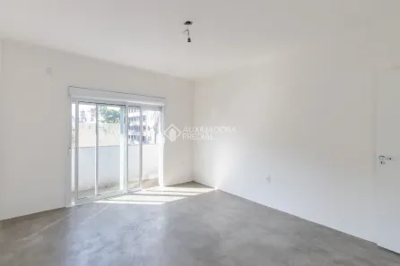Apartamento com 2 Quartos à venda, 80m² no Auxiliadora, Porto Alegre