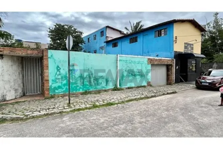 Casa com 7 Quartos à venda, 840m² no Ponta Negra, Natal