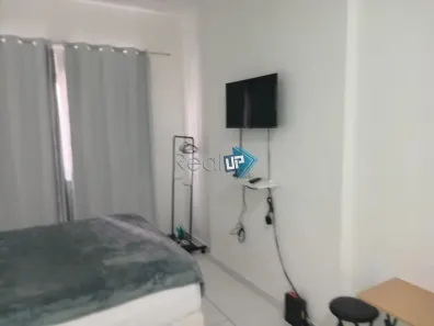 Kitnet com 1 Quarto à venda, 19m² no Botafogo, Rio de Janeiro
