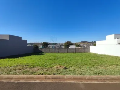 Lote/Terreno à venda, 255m² no Loteamento Santa Marta, Ribeirão Preto