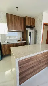 Apartamento com 3 Quartos à venda, 72m² no Ipitanga, Lauro de Freitas