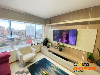 Apartamento com 3 Quartos à venda, 123m² no , Tramandaí