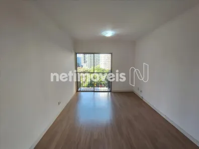Apartamento com 1 Quarto à venda, 55m² no Vila Olímpia, São Paulo