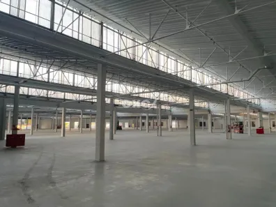 Galpão/Depósito/Armazém para alugar, 14964m² no Jaguaré, São Paulo