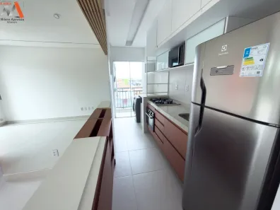 Apartamento com 2 Quartos à venda, 50m² no Guanabara, Ananindeua