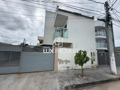 Casa com 3 Quartos à venda, 75m² no Interlagos, Linhares