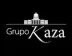 Miniatura da foto de Grupo Kaza Urbanova 19