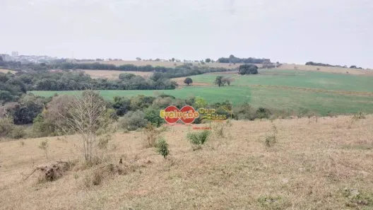 Lote/Terreno à venda, 25300m² no Jardim Nossa Senhora das Graças, Itatiba