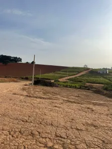 Lote/Terreno à venda, 500m² no Centro, Atibaia
