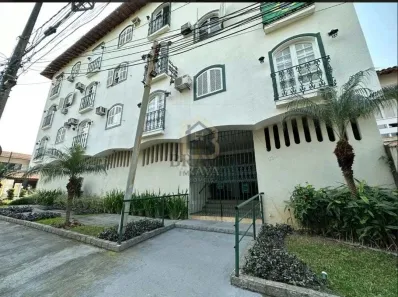 Apartamento com 3 Quartos à venda, 135m² no Jardim Primavera, Volta Redonda