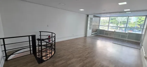 Ponto Comercial para alugar, 67m² no Jardim Alvorada, São José dos Campos