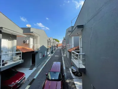 Sobrado com 2 Quartos à venda, 74m² no Itaquera, São Paulo
