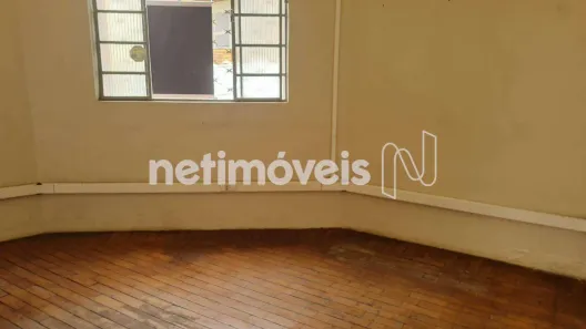 Ponto Comercial com 2 Quartos à venda, 230m² no Floresta, Belo Horizonte