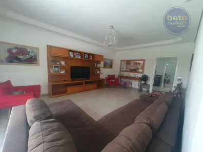Casa com 2 Quartos à venda, 242m² no Jardim Aeroporto I, Itu