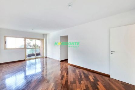 Apartamento com 4 Quartos para venda ou aluguel, 132m² no Parque Residencial Aquarius, São José dos Campos