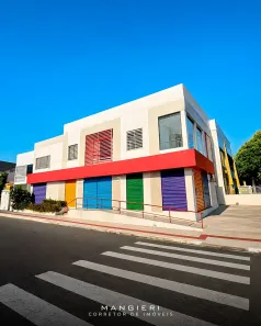 Ponto Comercial para venda ou aluguel, 500m² no São José, Aracaju