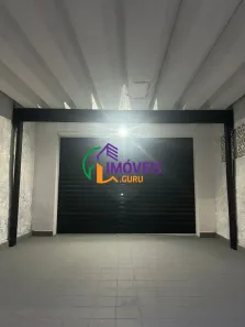 Ponto Comercial para alugar, 140m² no Jardim Celeste, São Paulo