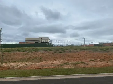 Lote/Terreno à venda, 300m² no Itapeva, Votorantim