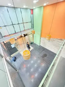 Ponto Comercial para alugar, 60m² no Centro, São José dos Campos