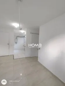 Apartamento com 2 Quartos à venda, 42m² no Pechincha, Rio de Janeiro