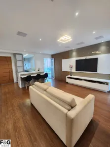 Apartamento com 1 Quarto à venda, 60m² no Jardim do Mar, São Bernardo do Campo