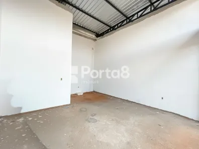 Ponto Comercial para alugar, 26m² no Boa Vista, São José do Rio Preto