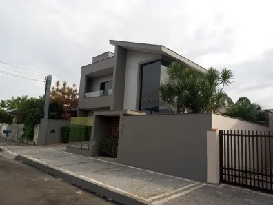 Casa com 3 Quartos à venda, 300m² no Amizade, Jaraguá do Sul