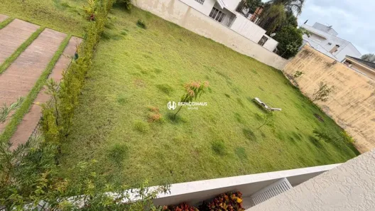 Lote/Terreno à venda, 450m² no Chácara Areal, Indaiatuba