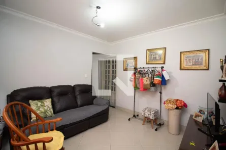 Apartamento com 2 Quartos à venda, 68m² no Centro, Lins