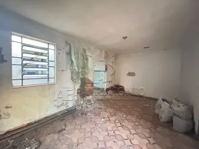 Casa com 4 Quartos à venda, 140m² no Vila Hortência, Sorocaba