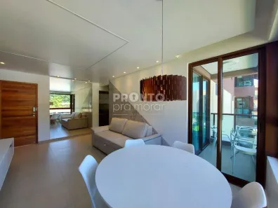 Apartamento com 2 Quartos à venda, 65m² no , Tamandaré