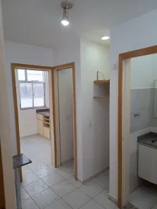 Sala Comercial para venda ou aluguel, 20m² no Centro, Niterói