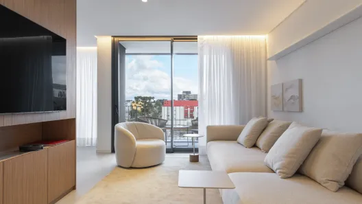 Apartamento com 2 Quartos à venda, 110m² no Batel, Curitiba