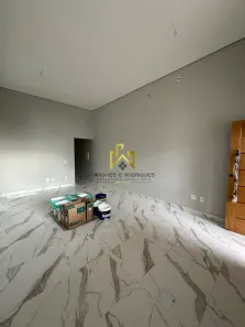Casa com 3 Quartos à venda, 180m² no Rio Branco, Belo Horizonte