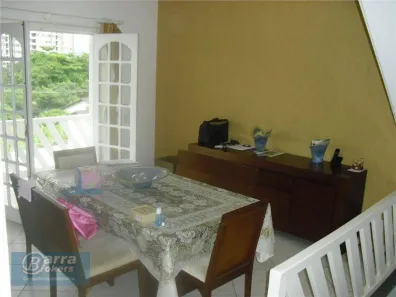 Casa de Condomínio com 3 Quartos à venda, 237m² no Anil, Rio de Janeiro