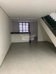 Sobrado com 3 Quartos à venda, 190m² no Vila Francisco Matarazzo, Santo André