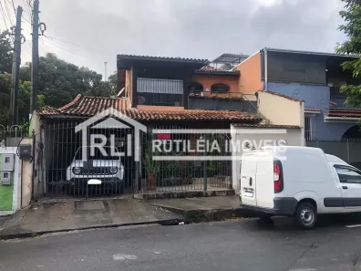 Casa com 3 Quartos à venda, 360m² no Fonseca, Niterói