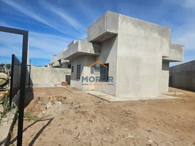 Casa com 3 Quartos à venda, 82m² no , Pontal do Paraná