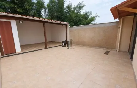Casa com 2 Quartos à venda, 60m² no Grama, Juiz de Fora
