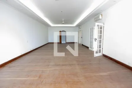 Apartamento com 4 Quartos à venda, 360m² no Copacabana, Rio de Janeiro