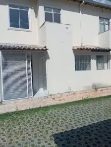 Casa com 2 Quartos à venda, 58m² no São Benedito, Santa Luzia
