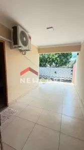 Casa com 3 Quartos à venda, 93m² no Loteamento Batel, Maringá