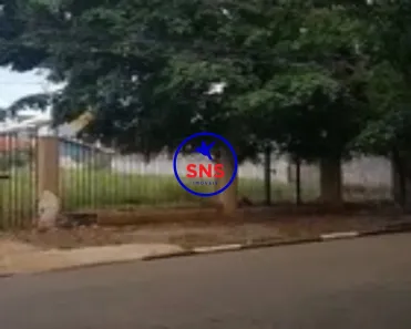 Lote/Terreno à venda, 1000m² no Loteamento Alphaville Campinas, Campinas