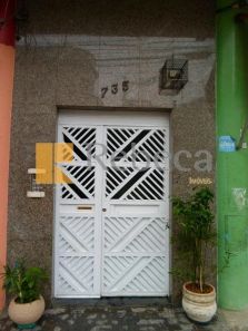 Apartamento com 1 Quarto à venda, 35m² no Bom Retiro, São Paulo
