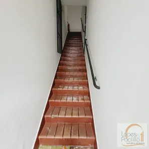 Casa com 2 Quartos para alugar, 71m² no Centro, Atibaia